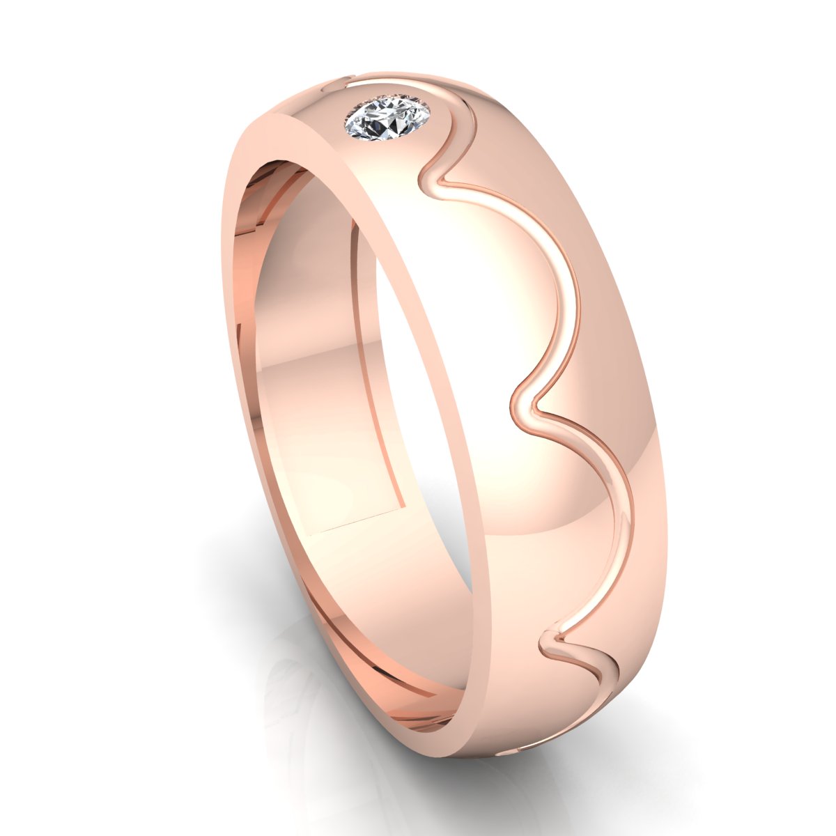 https://goldiam.co.il/sites/default/files/VCB150-B_Render_CAD_D_White%20Reflective_GJ_RGNew_02_GJ.jpg